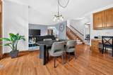 6866 Mcdougal Court - Photo 17