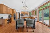 6866 Mcdougal Court - Photo 18