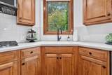 6866 Mcdougal Court - Photo 19