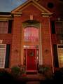 6866 Mcdougal Court - Photo 2