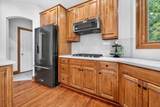 6866 Mcdougal Court - Photo 20