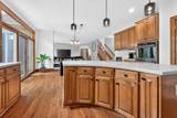 6866 Mcdougal Court - Photo 22