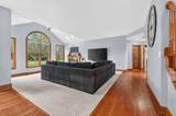 6866 Mcdougal Court - Photo 23