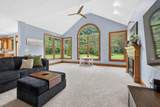 6866 Mcdougal Court - Photo 24