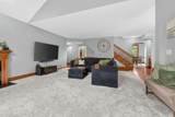 6866 Mcdougal Court - Photo 25