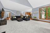 6866 Mcdougal Court - Photo 26