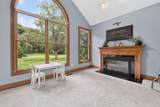 6866 Mcdougal Court - Photo 27