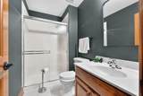 6866 Mcdougal Court - Photo 28