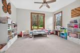 6866 Mcdougal Court - Photo 30