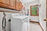 6866 Mcdougal Court - Photo 33