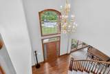 6866 Mcdougal Court - Photo 34