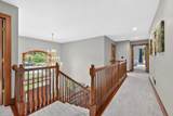 6866 Mcdougal Court - Photo 35
