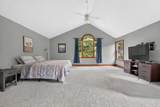 6866 Mcdougal Court - Photo 36