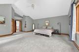 6866 Mcdougal Court - Photo 37