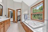 6866 Mcdougal Court - Photo 38