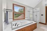 6866 Mcdougal Court - Photo 39