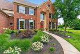 6866 Mcdougal Court - Photo 4