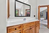 6866 Mcdougal Court - Photo 41