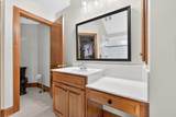 6866 Mcdougal Court - Photo 42