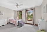 6866 Mcdougal Court - Photo 43
