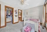 6866 Mcdougal Court - Photo 44