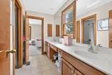 6866 Mcdougal Court - Photo 45