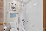 6866 Mcdougal Court - Photo 46