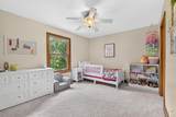 6866 Mcdougal Court - Photo 47