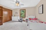 6866 Mcdougal Court - Photo 48