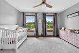 6866 Mcdougal Court - Photo 49