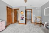 6866 Mcdougal Court - Photo 50
