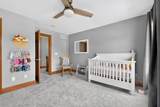 6866 Mcdougal Court - Photo 51