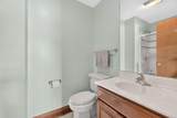 6866 Mcdougal Court - Photo 52