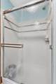 6866 Mcdougal Court - Photo 53
