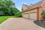 6866 Mcdougal Court - Photo 54