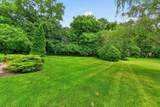6866 Mcdougal Court - Photo 58