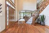 6866 Mcdougal Court - Photo 6