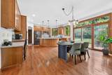 6866 Mcdougal Court - Photo 7