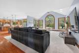 6866 Mcdougal Court - Photo 8