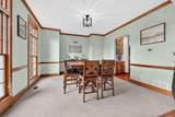6866 Mcdougal Court - Photo 9