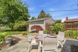 622 Beaumont Road - Photo 2