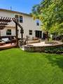 3724 Pleasantbrook Drive - Photo 1