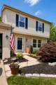 3724 Pleasantbrook Drive - Photo 2