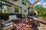 3724 Pleasantbrook Drive - Photo 20