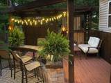 3724 Pleasantbrook Drive - Photo 22