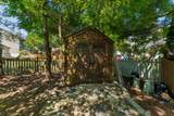 3724 Pleasantbrook Drive - Photo 25