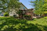 3724 Pleasantbrook Drive - Photo 26