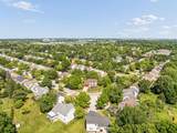3724 Pleasantbrook Drive - Photo 29