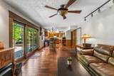 3724 Pleasantbrook Drive - Photo 6