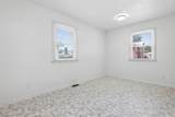 642 Mckinley Avenue - Photo 11
